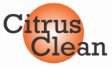 CitrusClean